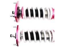 Load image into Gallery viewer, Godspeed Infiniti Q45 (FGY33) 1997-01 MonoSS Coilovers (Witho spindle)