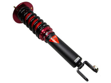 Load image into Gallery viewer, Godspeed Lexus GS300 (S147) 1993-97 Coilovers