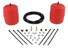 Load image into Gallery viewer, AIRLIFT 1000 Air Spring Kit
