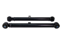 Load image into Gallery viewer, Whiteline 09-24 Ram 2500 Lower Trailing Arm Assembly KTA389