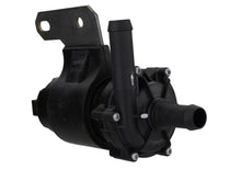 Load image into Gallery viewer, Ford Performance Parts Mustang Shelby GT500 Electric Water Pump