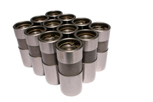 Load image into Gallery viewer, COMP Cams Solid Lifters FS/FC/FF Perf S 2910-12