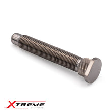 Load image into Gallery viewer, BLOX Racing Subaru Xtreme Titanium Wheel Studs 12 x 1.25mm - Single BXAC-00180