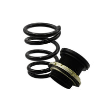 Load image into Gallery viewer, BLOX Racing 2020+ Tesla Model Y Plus Series Fully Adjustable Coilovers BXSS-00605
