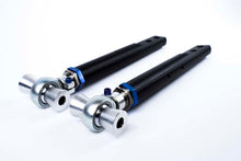 Load image into Gallery viewer, SPL Part Front Tension Rods S13/Z32/R32 GTS