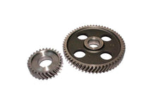 Load image into Gallery viewer, Comp Cams F60 GEARS///SET ONLY