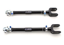 Load image into Gallery viewer, SPL Part Rear Toe Arms Z32/S13/R32/R33/R34