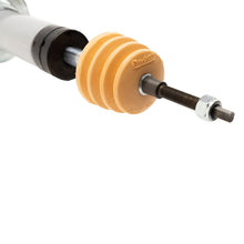 Load image into Gallery viewer, Belltech 14-18 Chevrolet Silverado/Sierra 1500 2wd/4wd (All Cabs) 0in to 2in Front Leveling Strut 26004