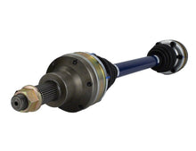 Load image into Gallery viewer, Ford Performance Parts 2015 Mustang Half Shaft Assembly (Right Side)