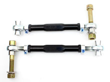 Load image into Gallery viewer, SPL Part BMW F8X Rear Upper Arms