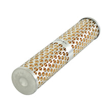 Load image into Gallery viewer, AEM Universal High Volume Fuel Filter Element
