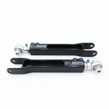 Load image into Gallery viewer, SPL Part GTR R35 Rear Camber Links