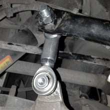 Load image into Gallery viewer, SPL Part Corvette C5, C6, C7 Swaybar Endlinks