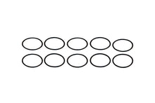 Load image into Gallery viewer, Aeromotive Fuel Filter O-Ring