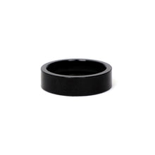Load image into Gallery viewer, BLOX Racing Head Seal Retainers Honda B Series (Single) BXEF-BC-HSR-SP