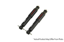 Load image into Gallery viewer, Belltech Shock Set Nitro Drop 2
