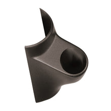 Load image into Gallery viewer, AutoMeter Z Series 52.4mm 100-250 Degrees F Transmission Gauge &amp; Gauge Pillar Mount 7090