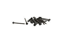 Load image into Gallery viewer, Ford Performance Parts Ford Racing 2015 5.0L Coyote Head Changing Kit 11mm Head Bolts