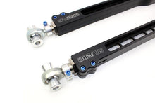 Load image into Gallery viewer, SPL Part 350Z &amp; G35 Rear Toe Links