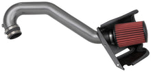 Load image into Gallery viewer, AEM Induction AEM C.A.S 18-19 Subaru Forester 2.5L F/I Cold Air Intake System 21-874C