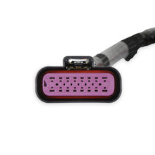 Load image into Gallery viewer, Sniper 2 EFI PDM Main Harness