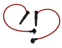 Load image into Gallery viewer, Ford Performance Parts Ford Racing 9mm Spark Plug Wire Sets - Red