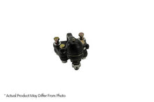 Load image into Gallery viewer, Belltech Drop Ball Joint Set 04-07 Colorado/canyon 2inch