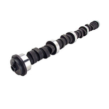 Load image into Gallery viewer, Comp Cams Camshaft, OL REPLACEMENT