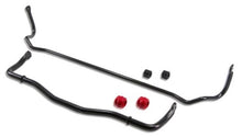 Load image into Gallery viewer, Belltech 19-20 GM Silverado/Sierra 1500 Front/Rear Anti-Swaybar Set 9928