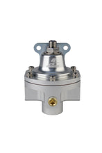 Load image into Gallery viewer, Aeromotive Fuel Pressure Regulator