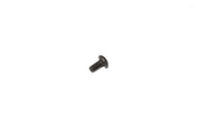 Load image into Gallery viewer, Comp Cams CS Cam Retainer Bolt 87-Up