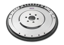 Load image into Gallery viewer, Ford Performance Parts Ford Racing Manual Transmission Flywheel Steel