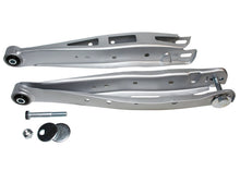 Load image into Gallery viewer, Whiteline Control Arm - Lower Arm Assembly (Camber/toe Correction) Motorsport