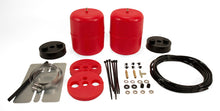 Load image into Gallery viewer, AIRLIFT Air Lift 1000 Air Spring Kit