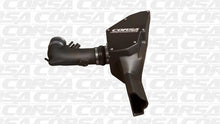 Load image into Gallery viewer, Corsa Performance Air Intake Pro 5 Closed Box 2015 Ford Mustang GT 5.0L V8