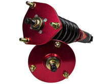 Load image into Gallery viewer, Godspeed Lexus GS300 (S147) 1993-97 Coilovers