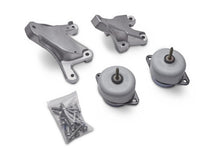 Load image into Gallery viewer, Ford Performance Parts Ford Racing 2011-2015 Mustang GT 5.0L Coyote Engine Swap Mounts