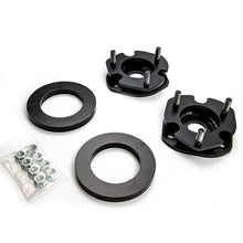Load image into Gallery viewer, Belltech Front Strut Spacers