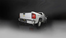 Load image into Gallery viewer, Corsa Performance Corsa/dB 11-13 Chevrolet Silverado Crew Cab/Short Bed 1500 6.2L V8