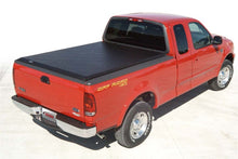 Load image into Gallery viewer, Access Limited 97-03 Ford F-150 98-99 New Body F-250 Lt. Duty 6ft 6in Bed Roll-Up Cover 21229