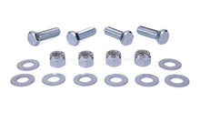 Load image into Gallery viewer, Air Lift Tank Mounting Hardware Kit 33955