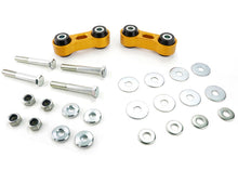 Load image into Gallery viewer, Whiteline Sway Bar Link Kit Subaru Impreza 2010-2011