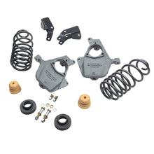Load image into Gallery viewer, Belltech Lowering Kit 2017 Denali