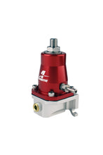Load image into Gallery viewer, Aeromotive Honda/Acura Billet Adjustable Regulator