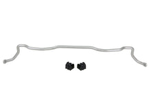 Load image into Gallery viewer, Whiteline Front Sway Bar 20mm Heavy Duty Subaru Forester 1998-2002