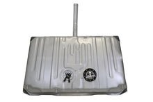 Load image into Gallery viewer, Aeromotive Fuel Tank Gen 2, 71-72 GTO &amp; Lemans (Available Q3 2018)