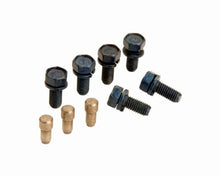 Load image into Gallery viewer, Ford Performance Parts Ford Racing 10.5inch Pressure Plate Bolt and Dowel Kit