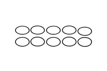 Load image into Gallery viewer, Aeromotive Fuel Filter O-Ring