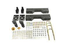 Load image into Gallery viewer, Belltech Flip Kit 88-98 Gm C1500/2500 Std Cab 6inch