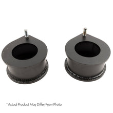 Load image into Gallery viewer, Belltech Coil Spring Spacer 82-03 S-10/pu-blazer 3/4inch
